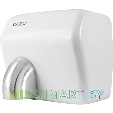 Сушилка для рук Ksitex M-2500В